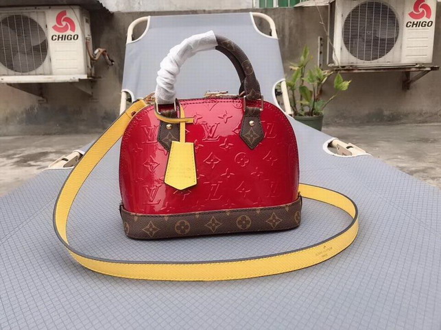 Lu bags 2020-10-28-639
